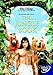 The Jungle Book [DVD]