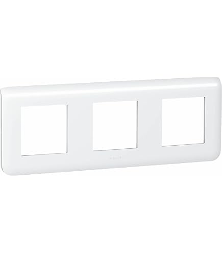 52131337 TABLEAU DE bord compteur pour FIAT PANDA (319) 2012 - K3218 52131337 TABLEAU DE bord compteur pour FIAT PANDA (319) 2012 - K3218