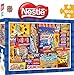 Produktbild Nestle (Candy Brands 1000pc)