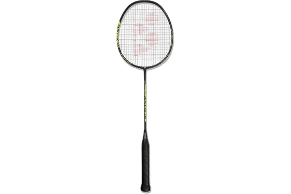 Yonex Astrox CS Raquette de badminton avec étui Édition limitée