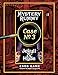 Produktbild Jekyll & Hyde Card Game (Mystery Rummy Case)