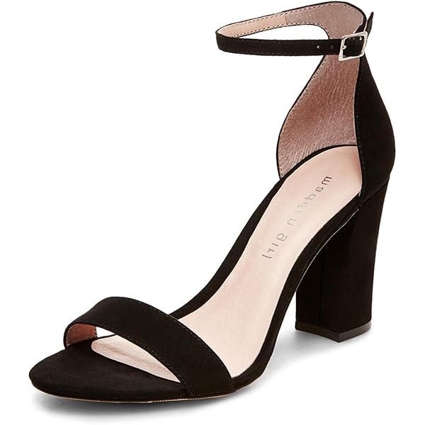 ARRMA ARA310908 Slipper Pad (4): Bigrock/Kraton/emarginato - Foto 10