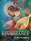 The Oxford Illustrated History of the Renaissance