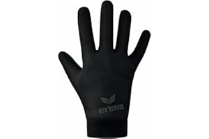 erima Guante para Jugadores de Campo Funcional, Unisex Adulto