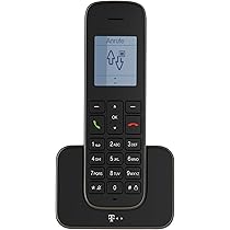 2 Batterie Micro Telefono Camelion AAA Per Telekom Speedphone 11 - Foto 6