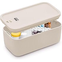 Uniclife Sleutelkast met 120 posities, met cijfercombinatie en