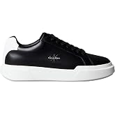 Calvin Klein YM0YM01344