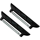 Apple watch strap converter Clearance