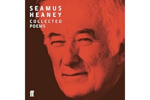 Seamus Heaney Collected Poems
