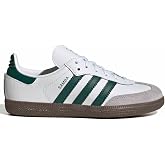 adidas Samba Og &Ccedil;ocuk Beyaz Spor Ayakkabı