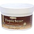 Topiclear Gold Cocoa Butter Cream (Pack Of 3)