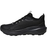 PUMA Skyrocket Lite Trail Yol Koşusu AyakkabısıUnisex Yetişkin