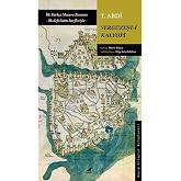 Serg&uuml;zeşt-i Kalyopi