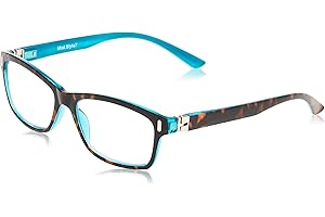 Pic Solution Foocus Glass Style Brown/Green +2