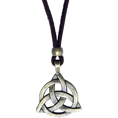 Collana Uomo Croce Usato In Italia | Vedi Tutte I 76 Prezzi - Foto 2