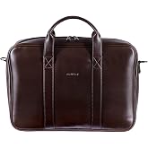 Organizer Laptop &Ccedil;antası 16 in&ccedil;