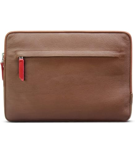 Phone 6/6s Case – 100% Wool Felt, Vegetable Tanned Leather | Vegetable - View #9