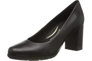 Geox Femme D New Annya A Chaussures