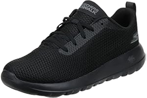 Skechers Mężczyźni Go Walk Max EffortAdidasy