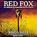 Produktbild RED FOX                      M (Experiment in Terror, Band 2)