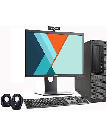 Amazon.in: All in One PCs: Computers 
