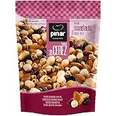 Pınar Karışık &Ccedil;erez Kokteyl 70 gr