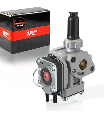 C·T·S Joint De Carburateur Et Kit De Diaphragme Remplace Tillotson DG-7HS Pour Stihl 088 084