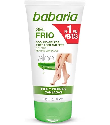 does aloe vera need sunlight Aloe Vera  Liberty Landscape Supply