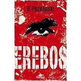EREBOS