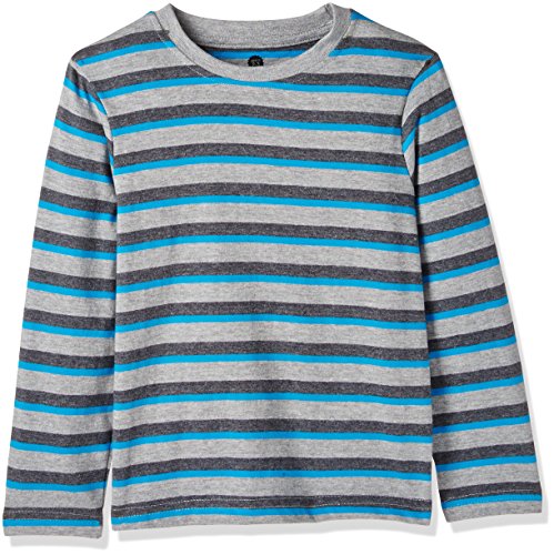 Cloth Theory Boys Regular Fit T-Shirt - Amazon