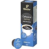 Tchibo Coffee Fine Aroma Capsule 10-pack