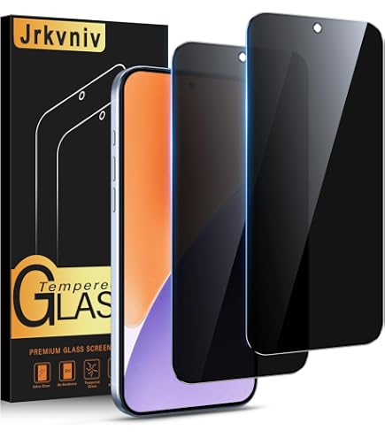 Pellicola Privacy In Idrogel Per Xiaomi 14T/14T Pro – 2 Vetri + 2 Per Fotocamera, Antigraffio