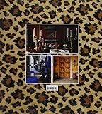 Image de Madeleine Castaing