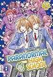Image de Paranormal High School 02