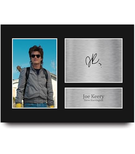 DEONTAY WILDER & TYSON FURY 3 Autografo Firmato FOTO Regalo Firma - Foto 6