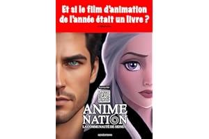 Anime Nation: La Communauté de Sidney