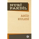 Ahid Kulesi