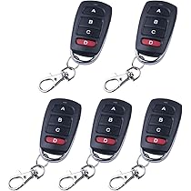 Lampeggiante Cancello Luce Di Segnalazione LED Nice Per Cancelli Automatici 12-36V DC - Lampeggiante, IP44, Antenna Integrata Lampeggiante Eldc - Foto 2