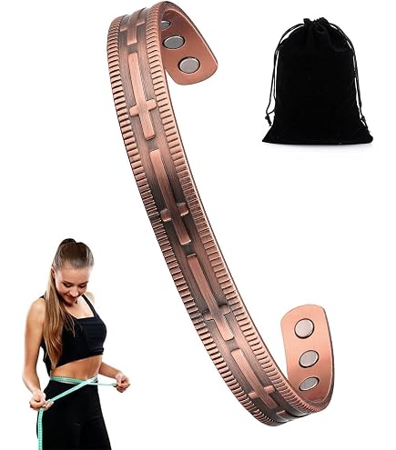 377198_2