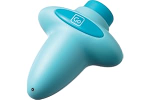 Go Travel Medically Proven Mosquito Bite Relief-Reduces itching (Ref 895)