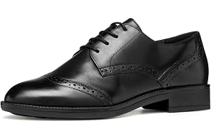 Geox dam D Jaylon 2Oxford