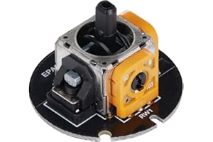 Epindon Astro C40 TR Controller Stick modules (C40 FPS Tension Module (210g)