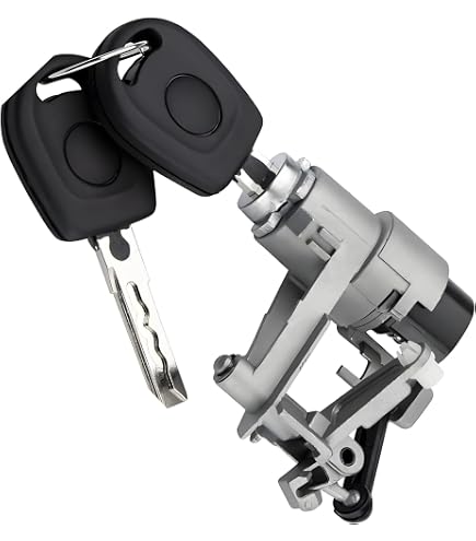 Actionneur De Verrouillage Hayon Arrière Pour Land Rover Freelander 1 (L314) 1996-2006 - Compatible Réf. ALR8702, FQR000010, Etc. - 11
