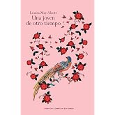 Una joven de otro tiempo (VINTAGE)