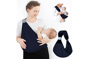 GFTCGK Hundetragetasche, Hunde Tragetuch, Tasche Hund mit Verstellbarem, Hunde Tragetasche, Tragetasche Hund, Hundetasche, für Spaziergang AktivitäTen im Freien und Ausflüge, Multifunktionale Babytrage