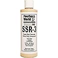Poorboys SSR 3.0 Super Swirl Remover (473 ml)
