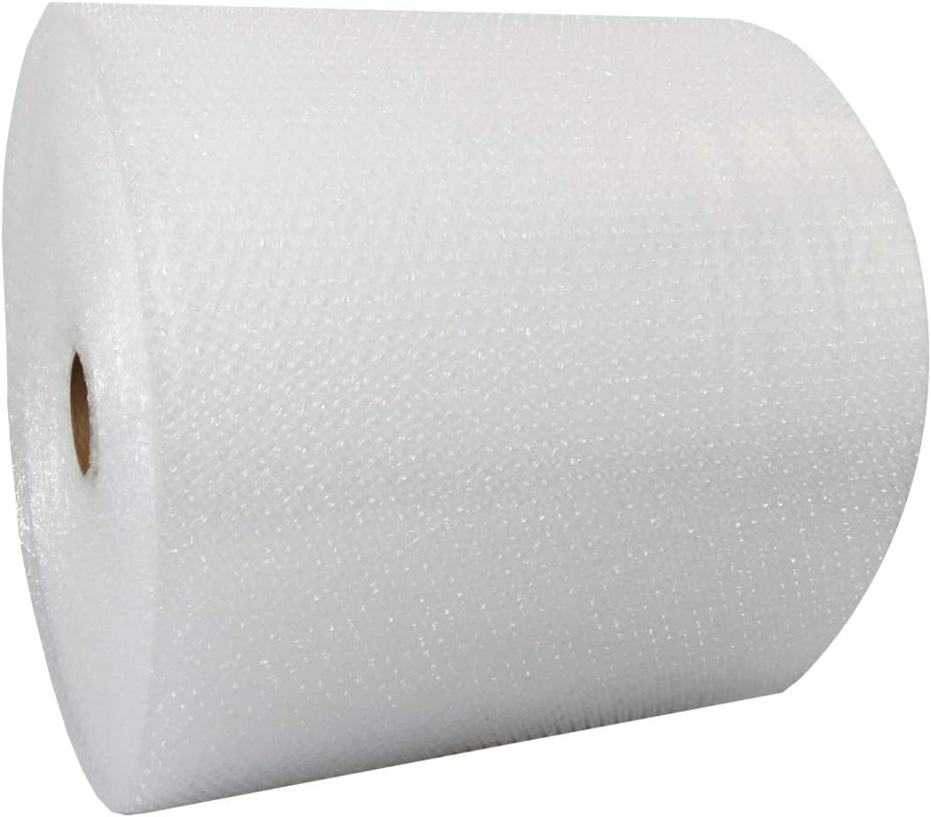 Avantages, Atouts et Limites du Triplast Large Roll of Bubble Wrap 500mm x 10