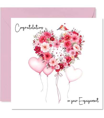Birthday Card For Her/Friend Special Friend Gifts 4 thumbnail image