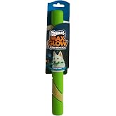 Chuckit! Max Glow Ultra Fetch Stick Gece Parlayan K&ouml;pek Oyuncağı