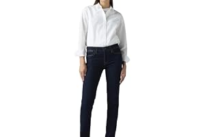 Levi's dam Jeans 712™ Slim